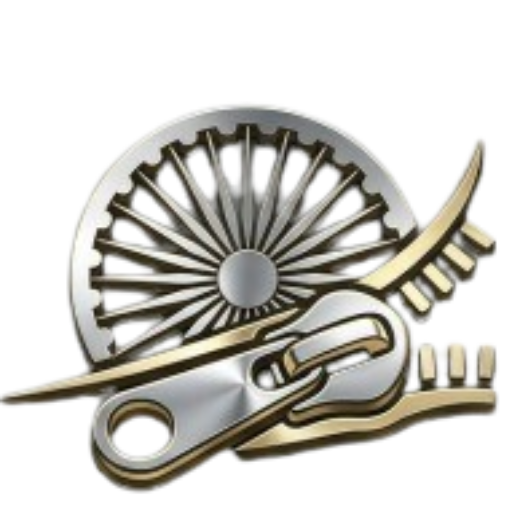 2 logo removebg preview
