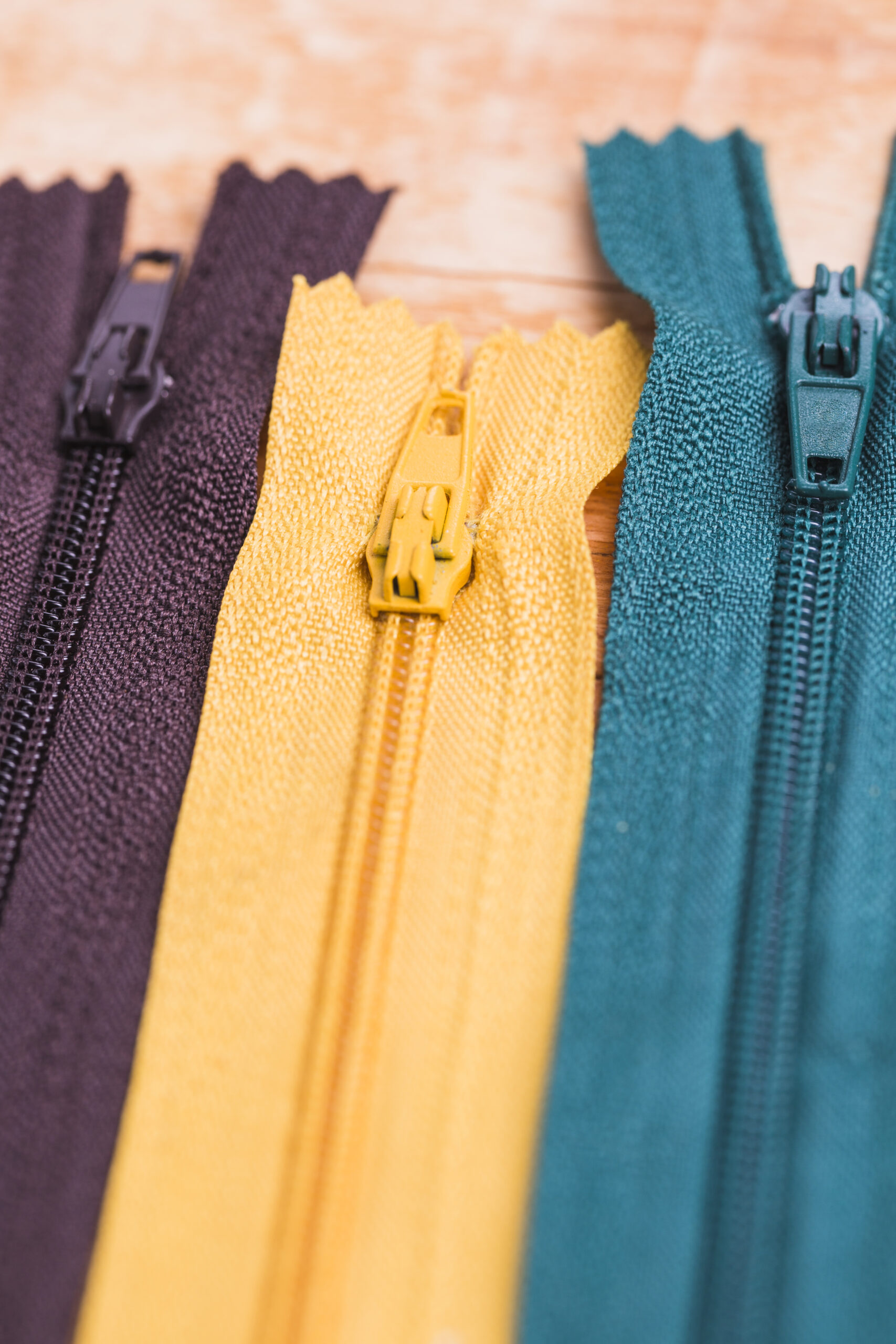 line three different zips (1)